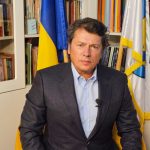 deputatul psd daniel gheorghe georgescu ureaza constantenilor un an 2026 plin de sanatate si responsabilitate 695508ae0918f