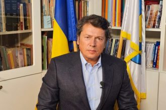 deputatul psd daniel gheorghe georgescu ureaza constantenilor un an 2026 plin de sanatate si responsabilitate 695508ae0918f