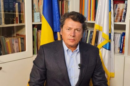 deputatul psd daniel gheorghe georgescu ureaza constantenilor un an 2026 plin de sanatate si responsabilitate 695508ae0918f