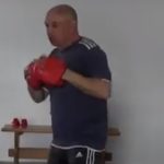 detalii din dosarul fostului campion de box condamnat la constanta flagrant in buddha bar si amenintari 6949e5ef594fc