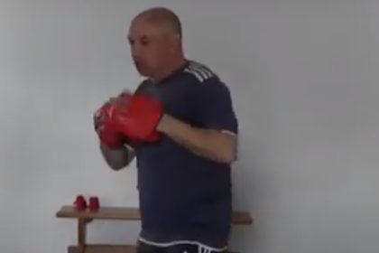 detalii din dosarul fostului campion de box condamnat la constanta flagrant in buddha bar si amenintari 6949e5ef594fc