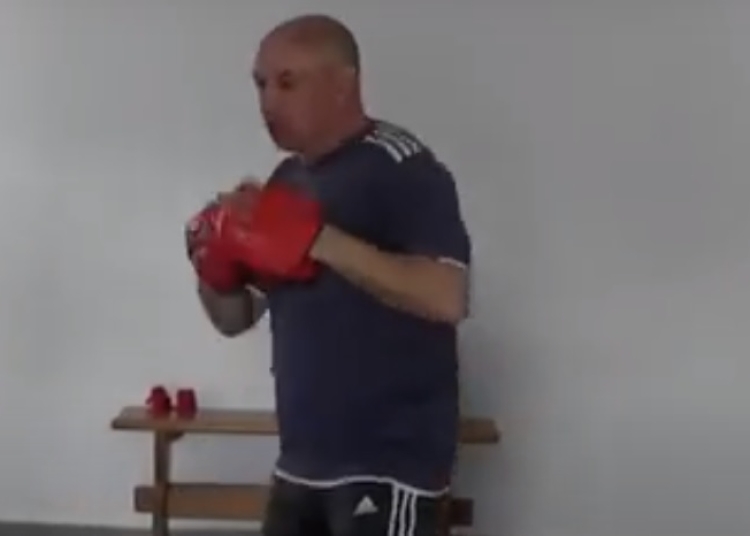 detalii din dosarul fostului campion de box condamnat la constanta flagrant in buddha bar si amenintari 6949e5ef594fc