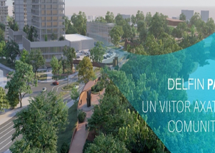 detalii din proiectul delfin park conform documentatiilor depuse de dezvoltatorul imobiliar 694cf9c5317ee