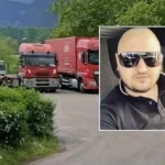 detalii socante despre soferul roman ucis pe loc de un conational in italia 693d2a50d5240