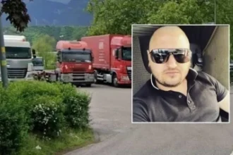 detalii socante despre soferul roman ucis pe loc de un conational in italia 693d2a50d5240