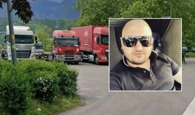 detalii socante despre soferul roman ucis pe loc de un conational in italia 693d2a50d5240