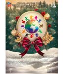 dgaspc constanta organizeaza spectacolul vocea mea conteaza eveniment dedicat zilei internationale a drepturilor omului 6937d13ebc497