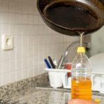 din tigaie in reciclare campanie verde pentru uleiul alimentar uzat la navodari 693484ab39957