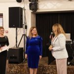 diploma de recunostinta pentru facultatea de psihologie si stiintele educatiei din cadrul universitatii ovidius din constanta 693eb8c06fe7c