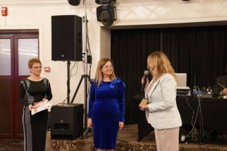 diploma de recunostinta pentru facultatea de psihologie si stiintele educatiei din cadrul universitatii ovidius din constanta 693eb8c06fe7c