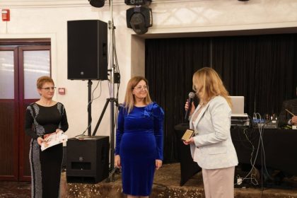 diploma de recunostinta pentru facultatea de psihologie si stiintele educatiei din cadrul universitatii ovidius din constanta 693eb8c06fe7c