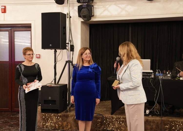 diploma de recunostinta pentru facultatea de psihologie si stiintele educatiei din cadrul universitatii ovidius din constanta 693eb8c06fe7c