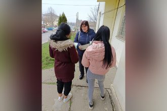 directia de sanatate publica constanta asistenta medicala comunitara implicata activ in campania de prevenire a fumatului 695385f73ba66