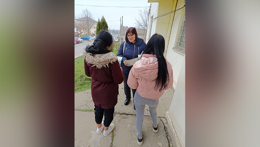 directia de sanatate publica constanta asistenta medicala comunitara implicata activ in campania de prevenire a fumatului 695385f73ba66