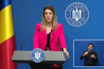 directorul directiei silvice arad teodor tigan obligat sa restituie bonusul de pensionare anuntul ministrului mediului 693c36c22d6fa