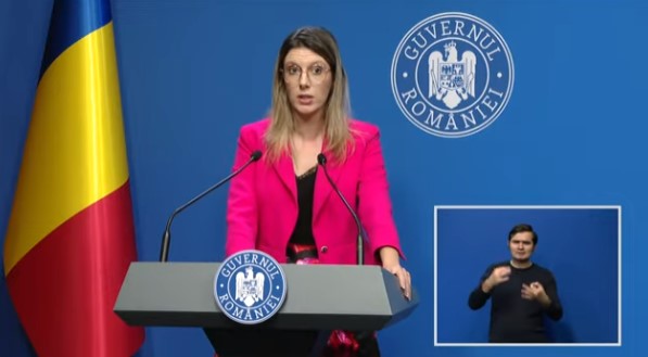 directorul directiei silvice arad teodor tigan obligat sa restituie bonusul de pensionare anuntul ministrului mediului 693c36c22d6fa