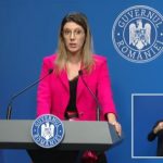 directorul general de la apele romane florin ghita a demisionat din functie anuntul ministrului mediului diana buzoianu 69399d2472d84