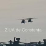 discutii romano germane la baza 57 aeriana mihail kogalniceanu din judetul constanta provocarile de securitate din regiunea marii negre pe ordinea de zi 69386a1ac5a18