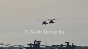 discutii romano germane la baza 57 aeriana mihail kogalniceanu din judetul constanta provocarile de securitate din regiunea marii negre pe ordinea de zi 69386a1ac5a18