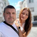 divortul anului la constanta maria si marian saioc se despart dupa 9 ani de relatie 693fa38b96b95