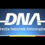 dna galati profesori universitari si candidati trimisi in judecata pentru mita si folosirea informatiilor nedestinate publicitatii 6953a5ba83256