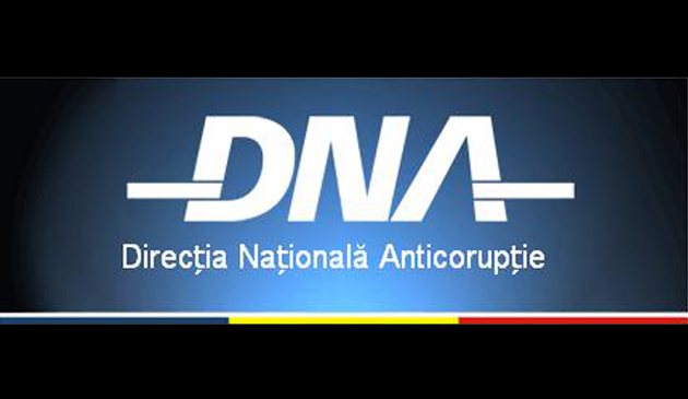 dna galati profesori universitari si candidati trimisi in judecata pentru mita si folosirea informatiilor nedestinate publicitatii 6953a5ba83256