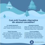 dnsc avertizeaza atacatorii cibernetici vizeaza turistii in sezonul concediilor 694150dd2c958