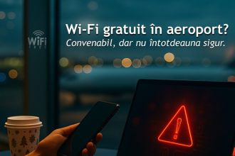 dnsc avertizeaza calatorii atentie la retelele wi fi publice din aeroporturi 693077bd0449e