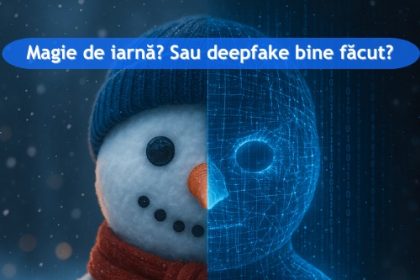 dnsc deepfake urile nu sunt doar amuzante ele pot deveni instrumente de frauda 6937dd7e2e84f