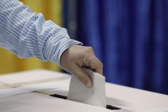 document biroul electoral constanta anunta rezultatele finale ale alegerilor partiale din 7 decembrie 2025 6936b4e5df8ed
