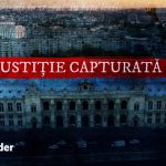 documentarul recorder despre justitia din romania proiectat la cinema arta din cluj napoca urmat de o dezbatere cu andreea chis 693e99701b5d6