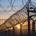 doi barbati din constanta urmariti international au fost adusi in tara 694e749e8e2ee