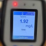 doi barbati s au urcat beti la volan si au produs accidente rutiere unul la constanta altul la navodari 6946934ae19fe