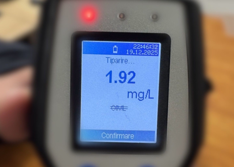 doi barbati s au urcat beti la volan si au produs accidente rutiere unul la constanta altul la navodari 6946934ae19fe