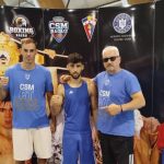 doi boxeri de la csm constanta vor participa la campionatul national pentru seniori 6930302cae38c