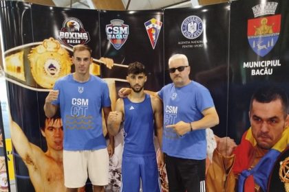 doi boxeri de la csm constanta vor participa la campionatul national pentru seniori 6930302cae38c