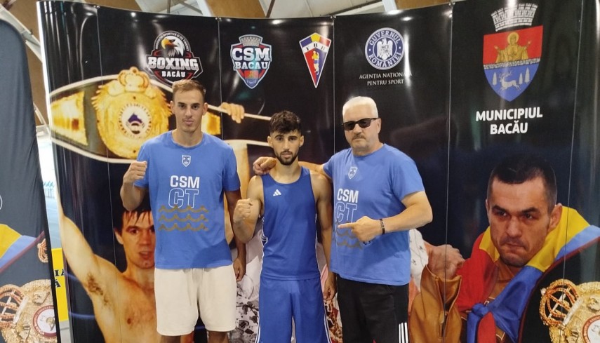 doi boxeri de la csm constanta vor participa la campionatul national pentru seniori 6930302cae38c