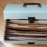 doi cetateni din ucraina deschid o firma imobiliara in navodari 6946ab5d2971d