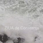 doi cetateni romani decedati in gravul incident din tenerife oficial de la mae 6936ed3ee7d69