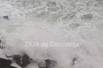 doi cetateni romani decedati in gravul incident din tenerife oficial de la mae 6936ed3ee7d69