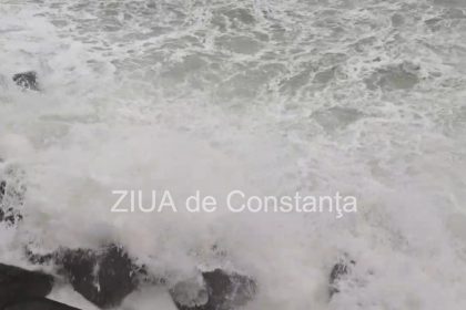 doi cetateni romani decedati in gravul incident din tenerife oficial de la mae 6936ed3ee7d69