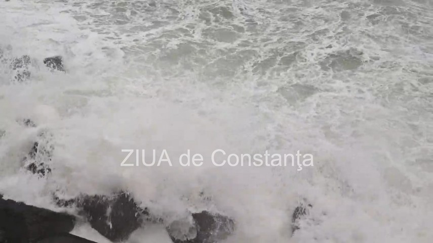 doi cetateni romani decedati in gravul incident din tenerife oficial de la mae 6936ed3ee7d69