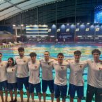 doi inotatori de la csm constanta au stabilit recorduri nationale la campionatele europene din polonia 69355d91b2ae0