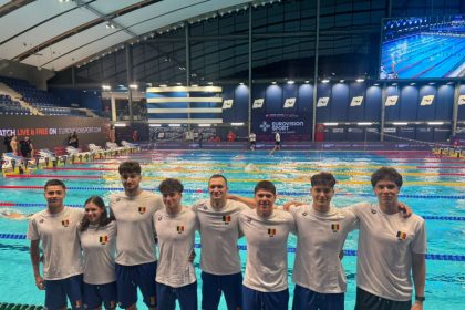 doi inotatori de la csm constanta au stabilit recorduri nationale la campionatele europene din polonia 69355d91b2ae0