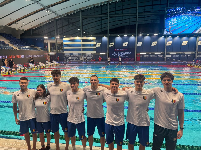 doi inotatori de la csm constanta au stabilit recorduri nationale la campionatele europene din polonia 69355d91b2ae0