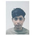 doi minori au disparut dintr un centru de plasament sunati la 112 daca ii vedeti 6953cfc72d03f