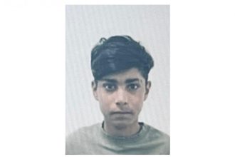 doi minori au disparut dintr un centru de plasament sunati la 112 daca ii vedeti 6953cfc72d03f