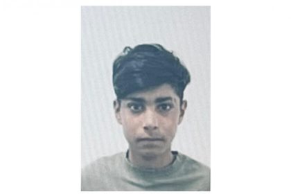 doi minori au disparut dintr un centru de plasament sunati la 112 daca ii vedeti 6953cfc72d03f