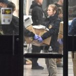 doi morti si mai multi raniti dupa un atac la universitatea brown din sua 693e7aaca39d1