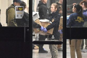 doi morti si mai multi raniti dupa un atac la universitatea brown din sua 693e7aaca39d1